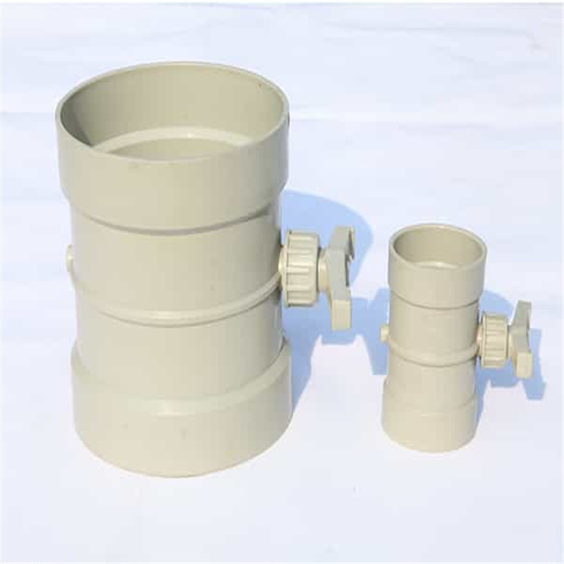  佛山不銹鋼圓管螺旋管綠景通風(fēng)管道制作廠(chǎng)家鍍鋅中央空調(diào)風(fēng)管